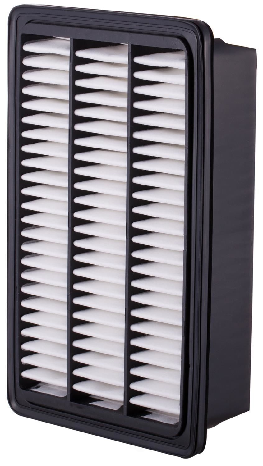 Air Filter  Power Train Components  PA5833