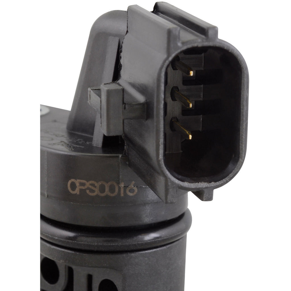 Cam Position Sensor   Hitachi   CPS0016