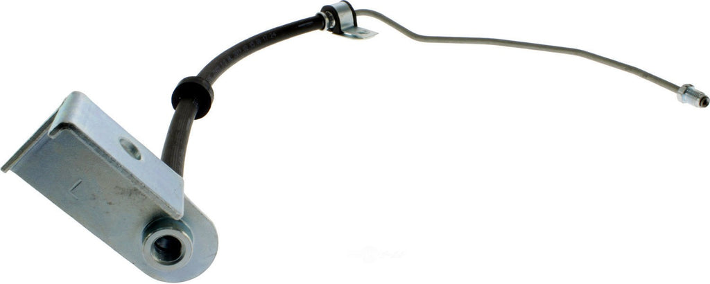 Rr Brake Hose  Centric Parts  150.22312