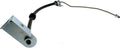 Rr Brake Hose  Centric Parts  150.22312