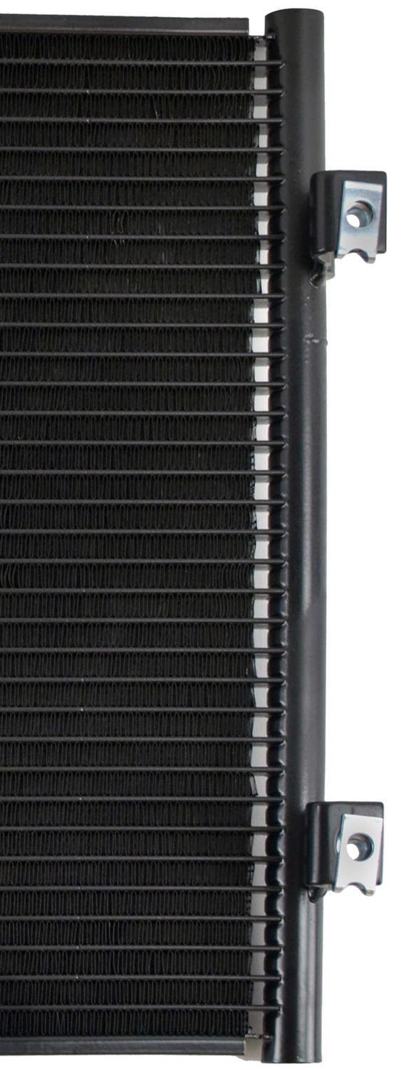 A/C Condenser   FVP   CON4946