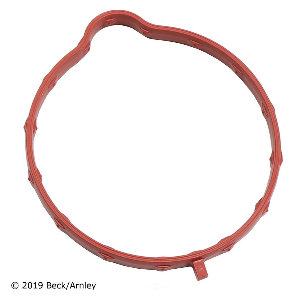 Throttle Body Base Gasket  Beck/Arnley  039-5095