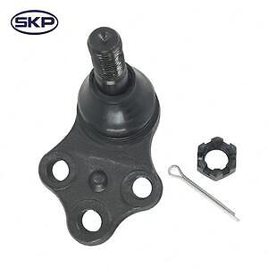 Lower Ball Joint  Skyward Automotive  SK90662