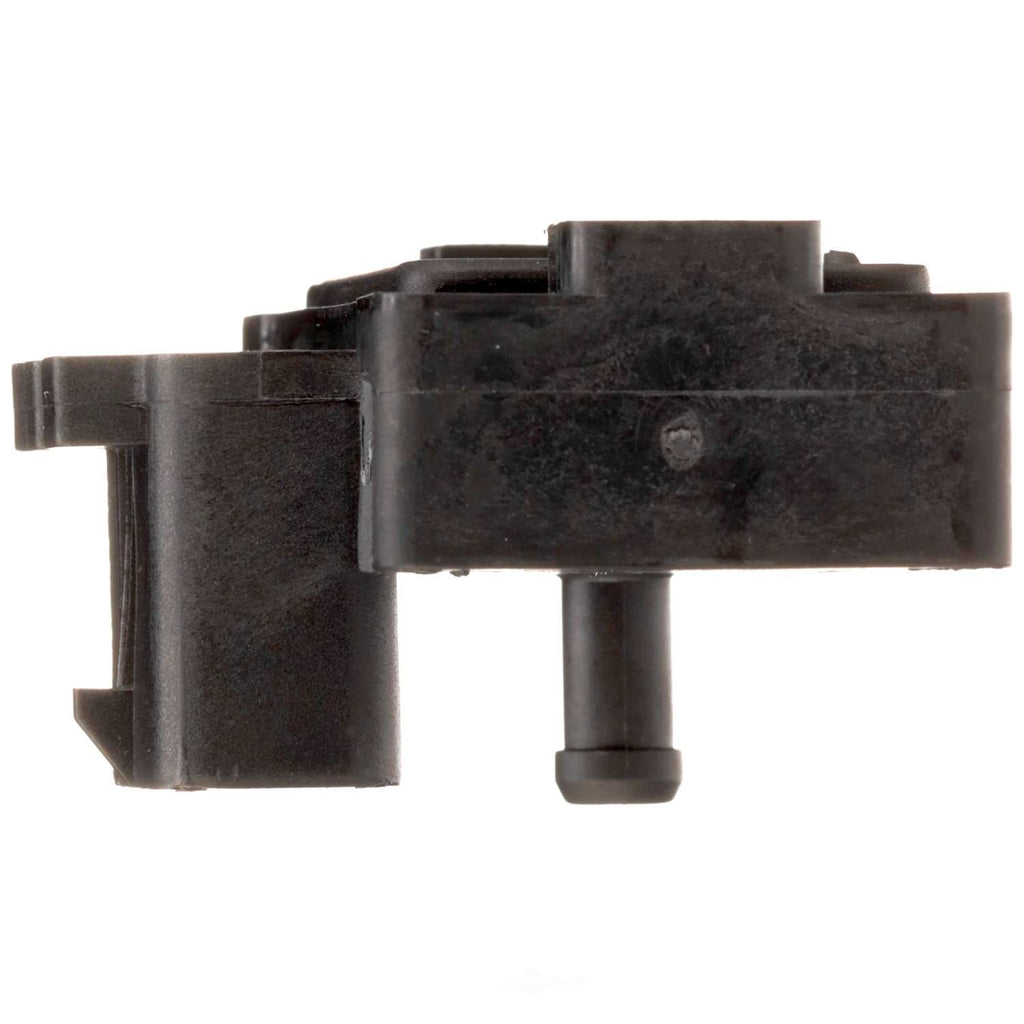 Manifold Absolute Press Sensor  Delphi  PS10075