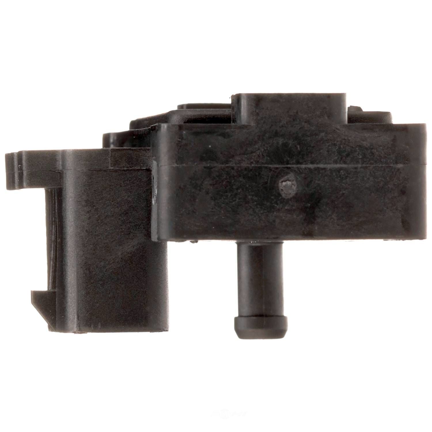 Manifold Absolute Press Sensor  Delphi  PS10075