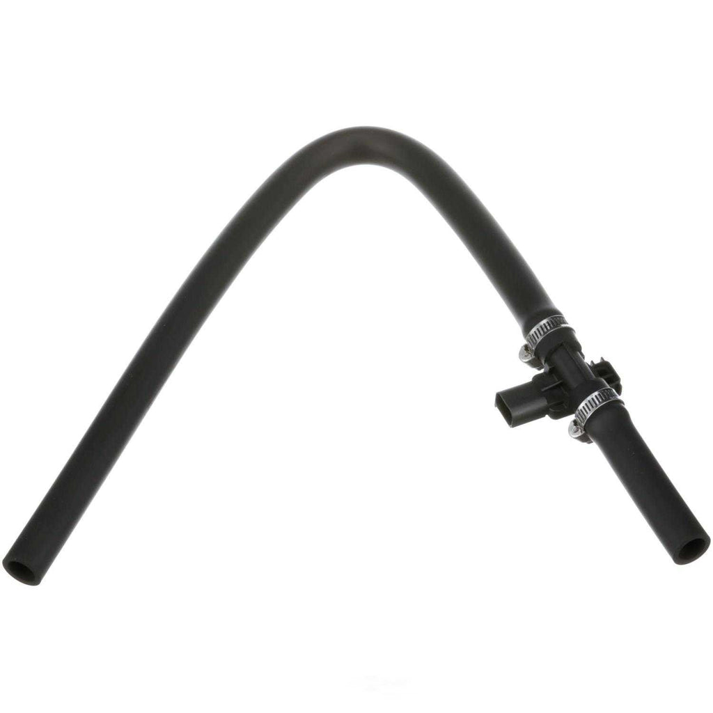 Fuel Tank Pressure Sensor  Standard Motor Products  AS523