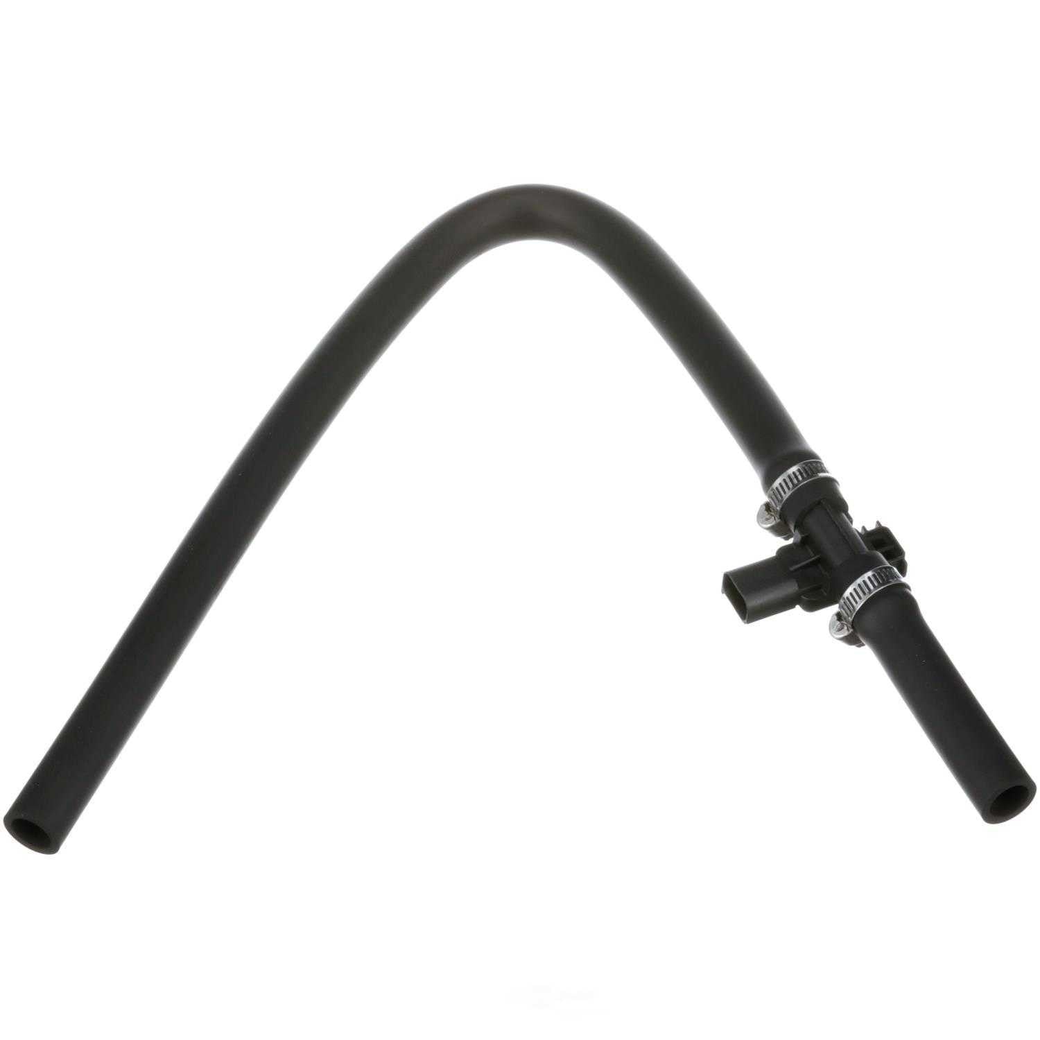 Fuel Tank Pressure Sensor  Standard Motor Products  AS523