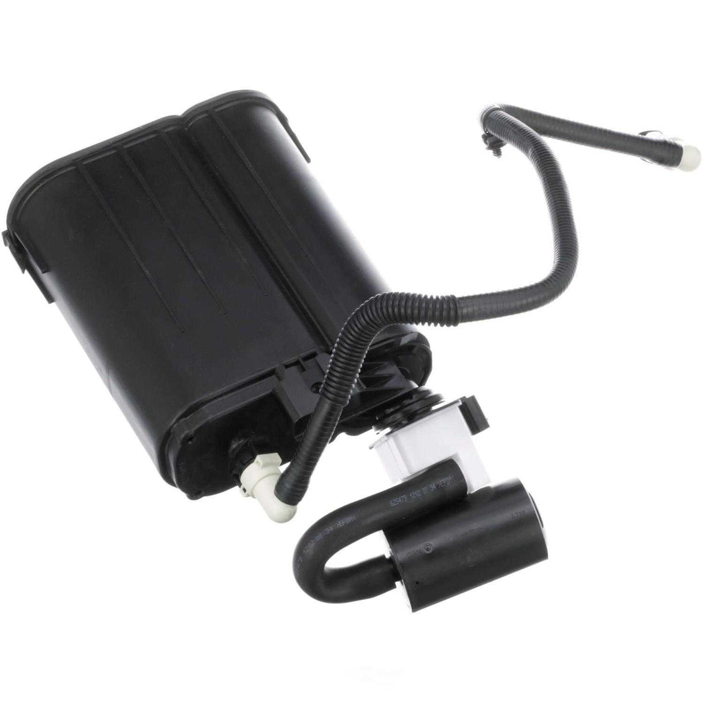Fuel Vapor Storage Canister  Standard Motor Products  CP3136