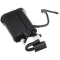 Fuel Vapor Storage Canister  Standard Motor Products  CP3136