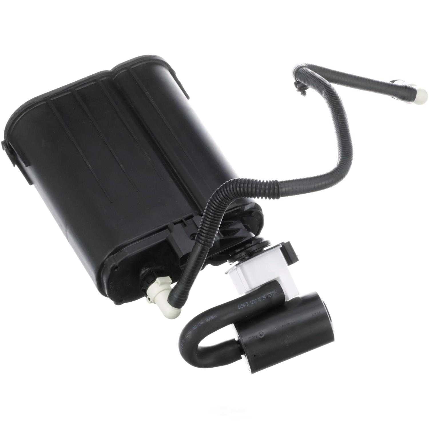 Fuel Vapor Storage Canister  Standard Motor Products  CP3136