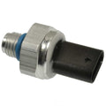 Oil Press Sender for Light  Standard Motor Products  PS658