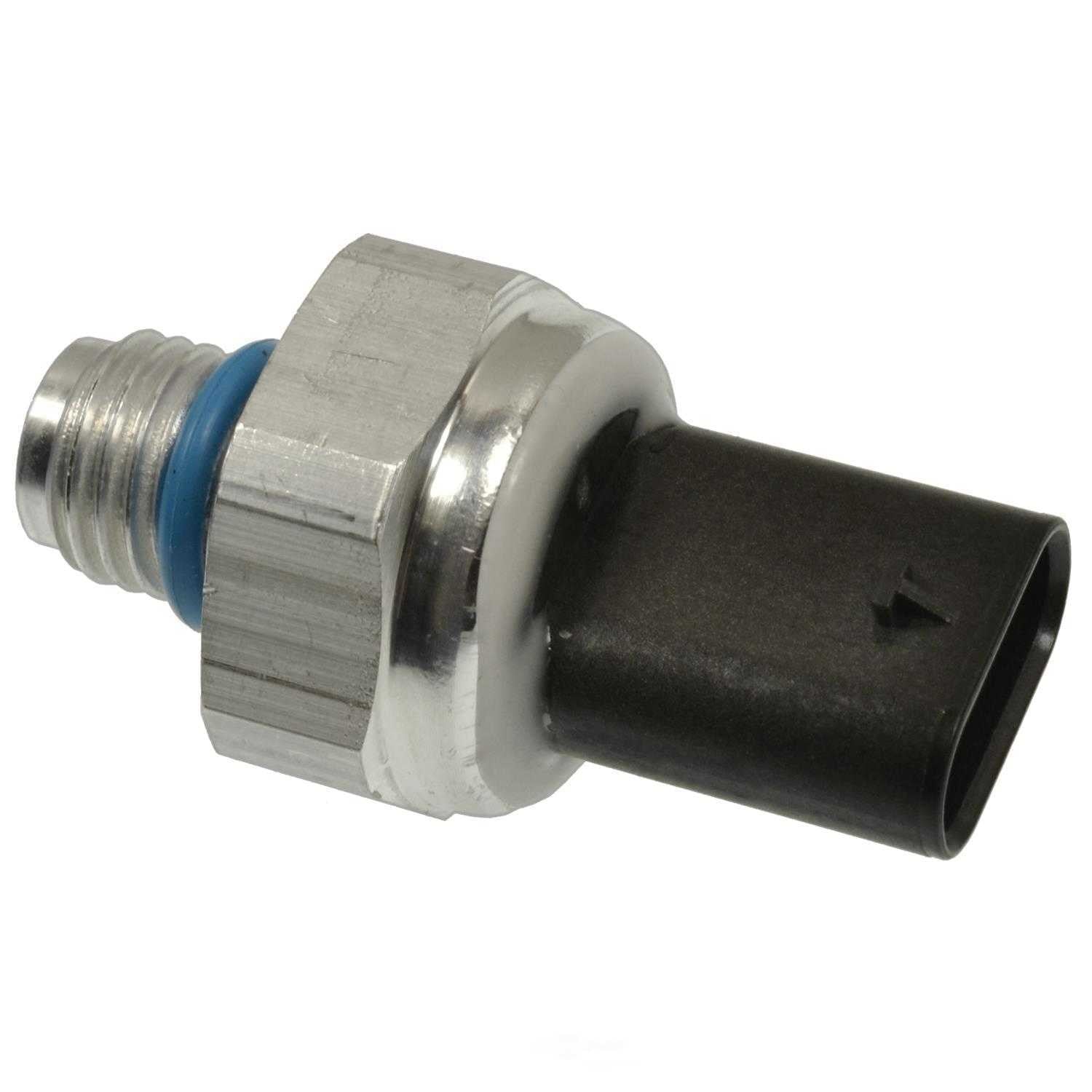 Oil Press Sender for Light  Standard Motor Products  PS658