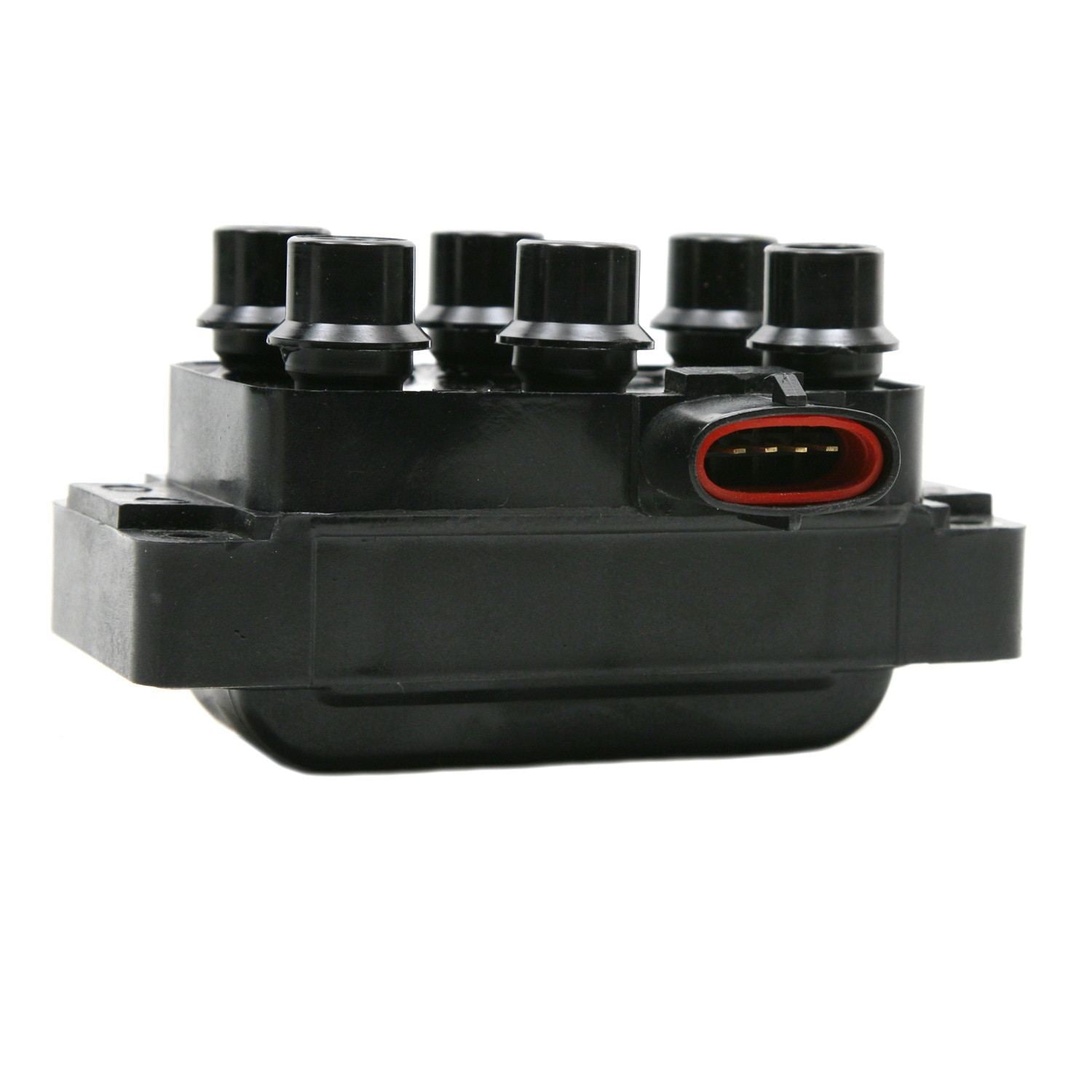 Ignition Coil  Delphi  GN10178