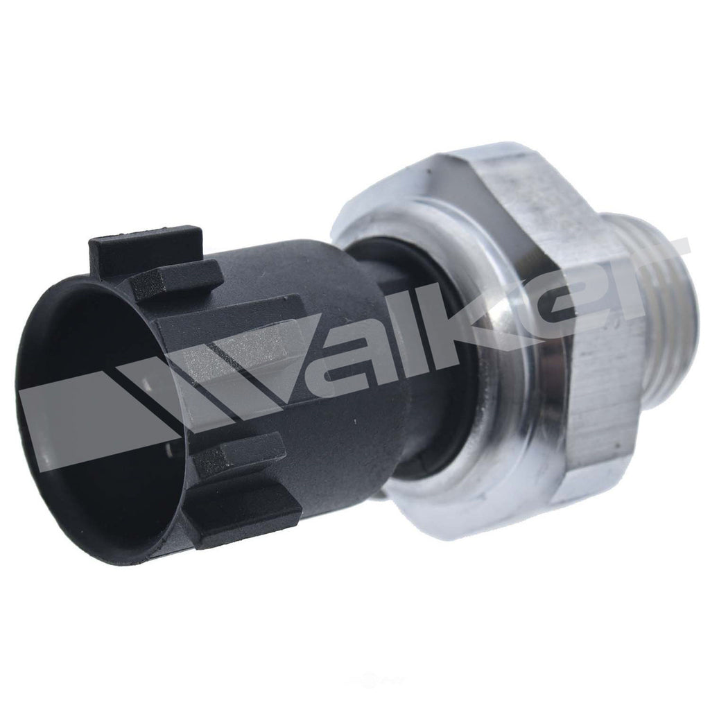Oil Pressure Sender  Walker Products  256-1003