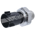 Oil Pressure Sender  Walker Products  256-1003