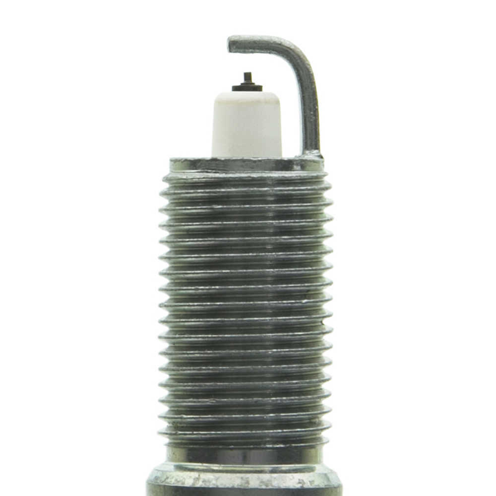 Iridium Spark Plug  Champion Spark Plug  9440