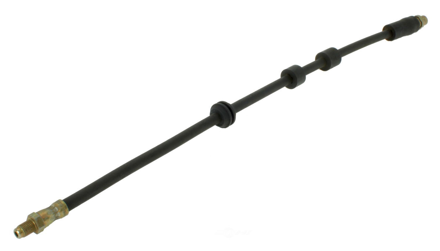 Frt Brake Hose  Centric Parts  150.34016