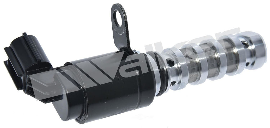 Variable Camshaft Timing Solenoid  Walker Products  590-1062