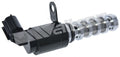 Variable Camshaft Timing Solenoid  Walker Products  590-1062
