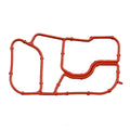 Oil Cooler Seal   Fel-Pro   72397