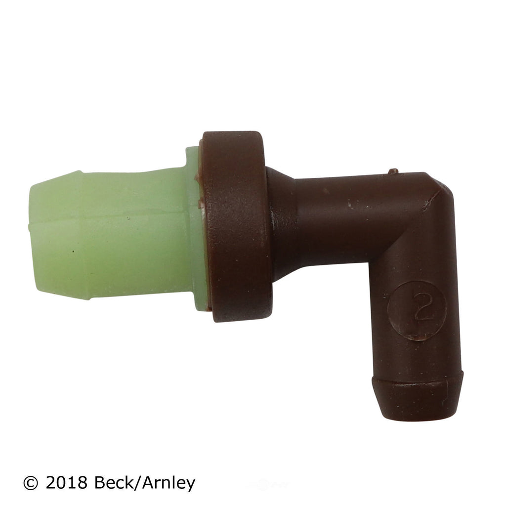 PCV Valve  Beck/Arnley  045-0304