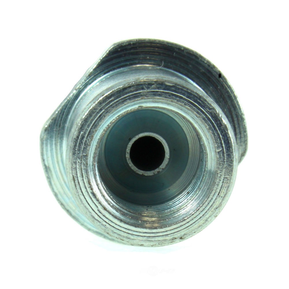 Rr Brake Hose  Centric Parts  150.47329