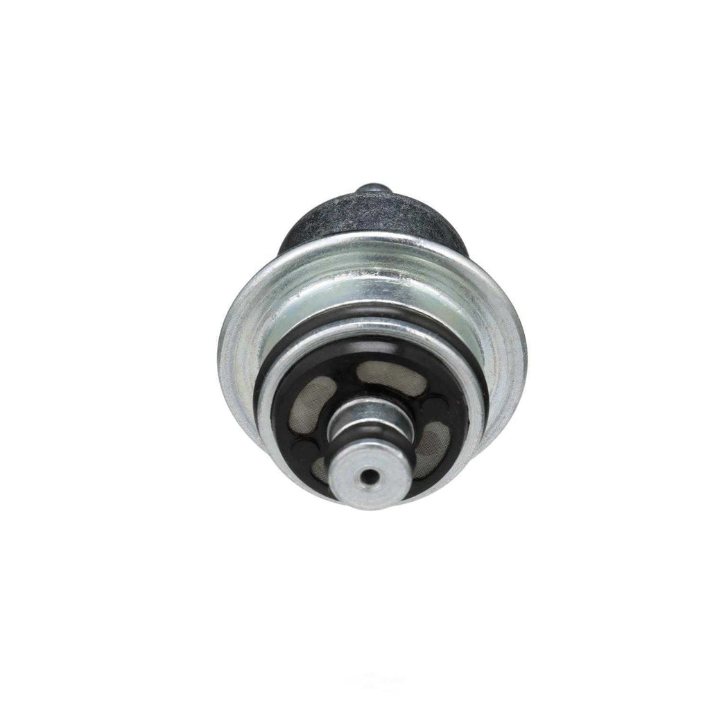 New Pressure Regulator  Standard Motor Products  PR317