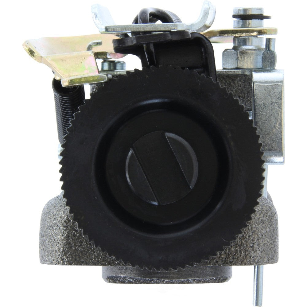 Rr Rt Wheel Brake Cyl  Centric Parts  134.76020