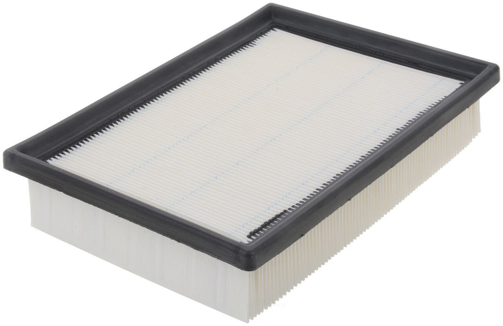 Air Filter  Bosch  5606WS