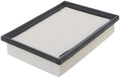 Air Filter  Bosch  5606WS