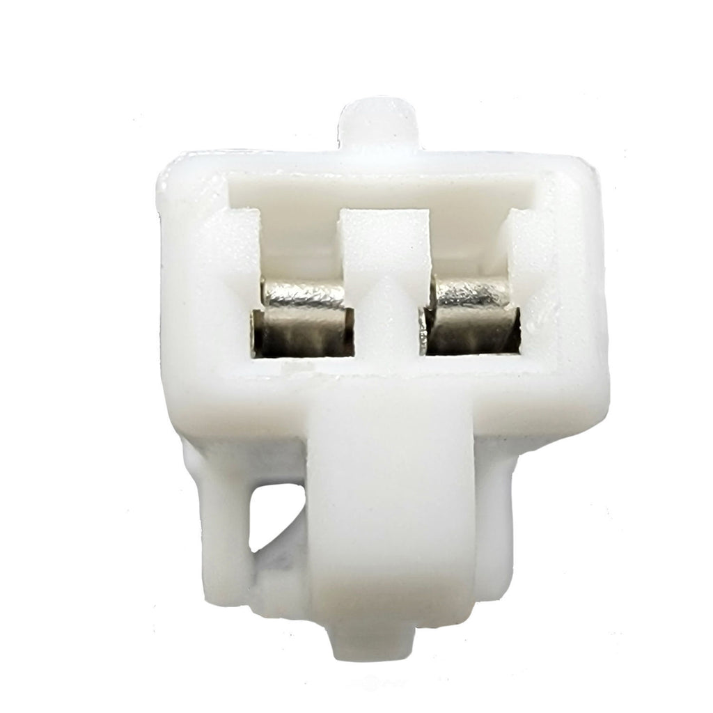 ABS Brake Connector   Holstein   2ABS2516