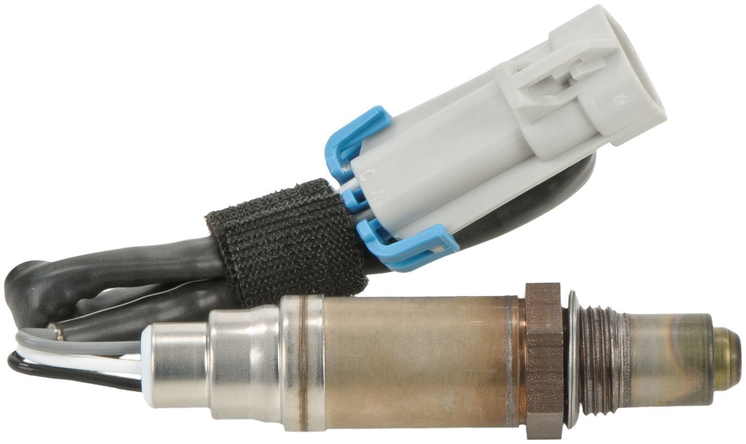 Oxygen Sensor  Bosch  15896