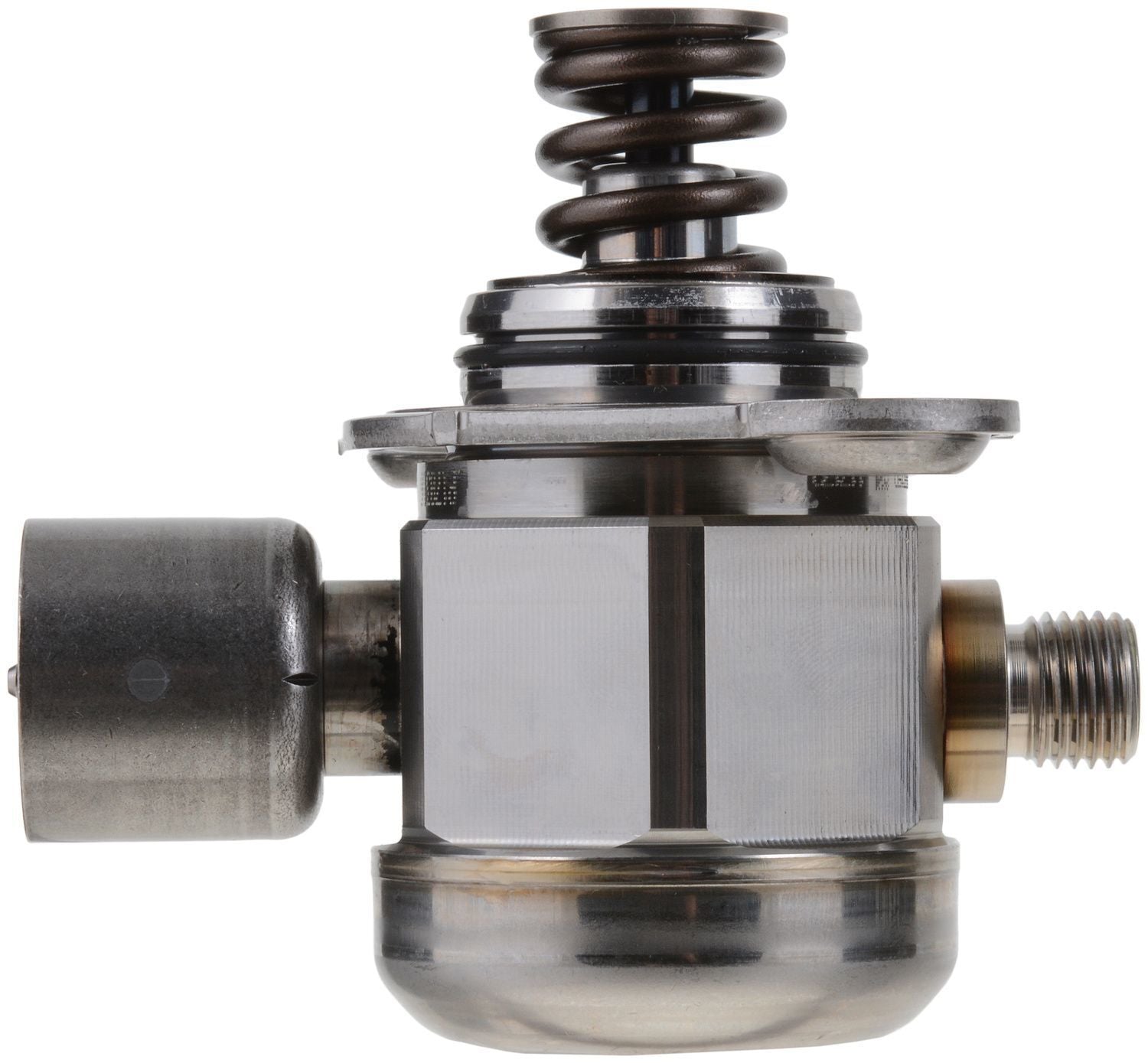 Direct Injection High Press Fuel Pmp  Bosch  66807