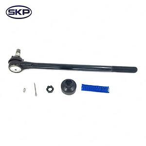 Inner Tie Rod End  Skyward Automotive  SDS1159