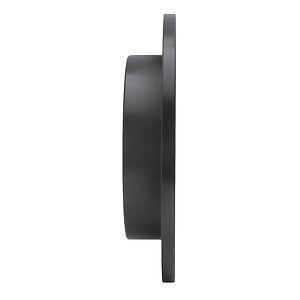 Rr Disc Brake Rotor  DFC  633-37005L