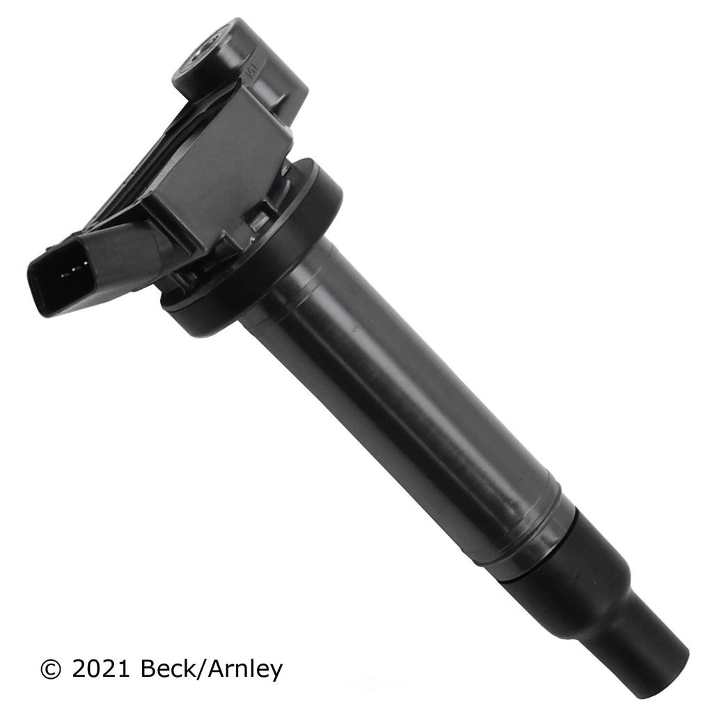 Ignition Coil  Beck/Arnley  178-8315
