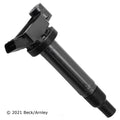 Ignition Coil  Beck/Arnley  178-8315