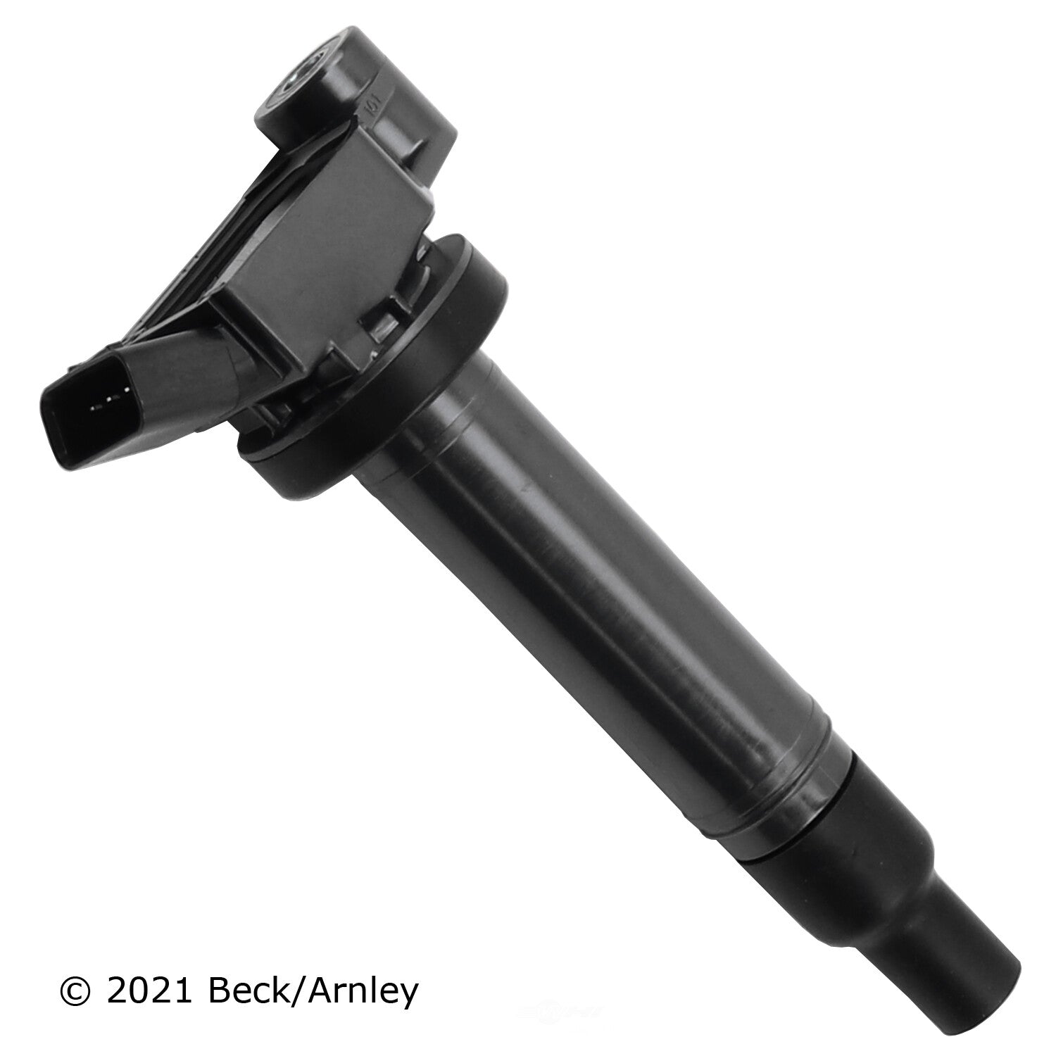Ignition Coil  Beck/Arnley  178-8315