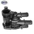 Thermostat Housing  Skyward Automotive  SK9021123