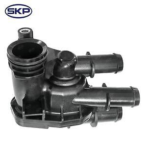 Thermostat Housing  Skyward Automotive  SK9021123