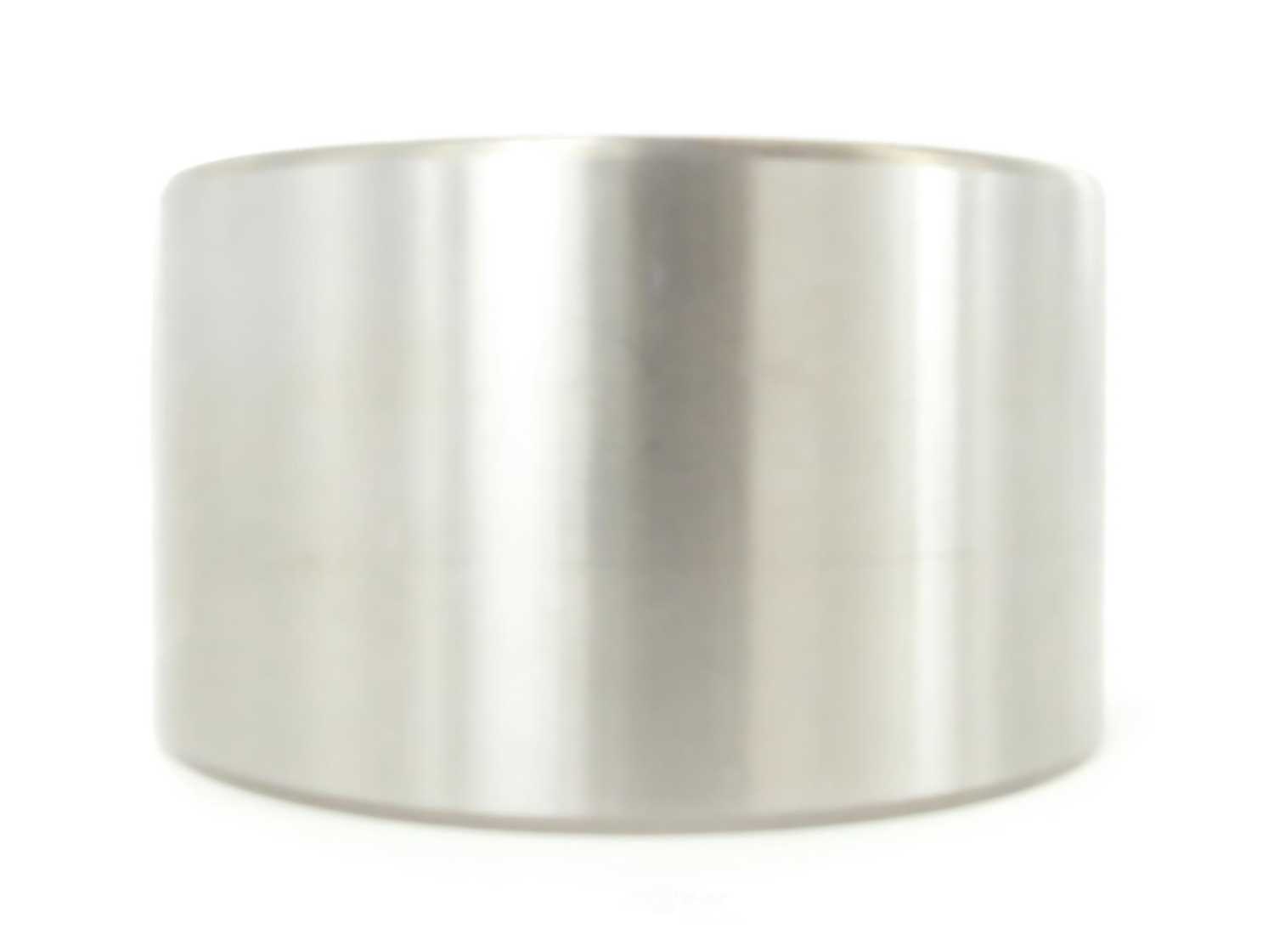 Frt Wheel Bearing  SKF  FW60
