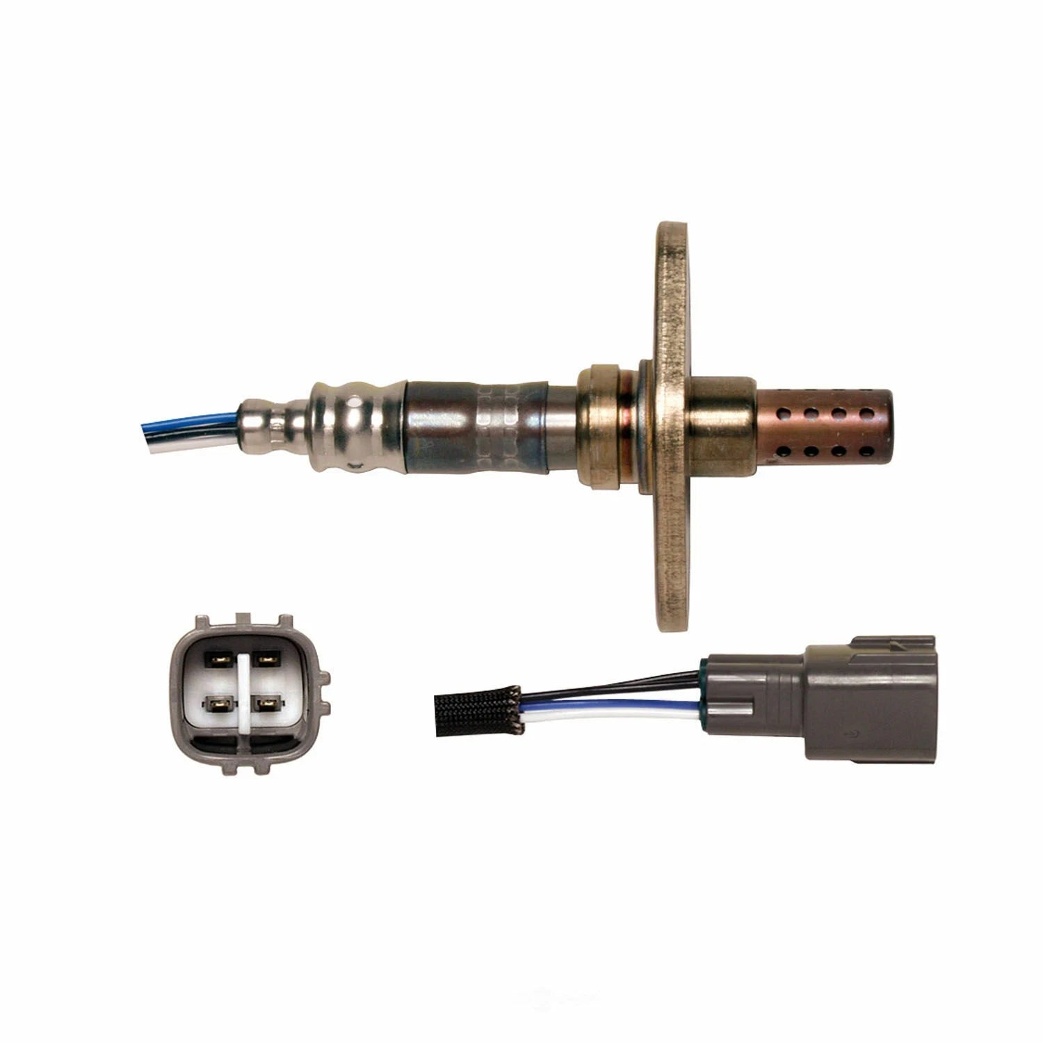 Oxygen Sensor  DENSO  234-4161