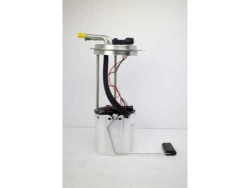 Fuel Pump Module Assy  Autobest  F5026A
