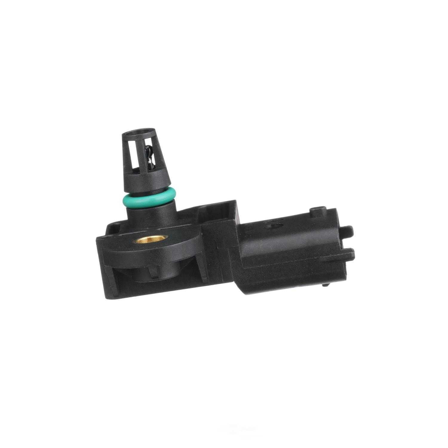Manifold Absolute Press Sensor  Standard Motor Products  AS437