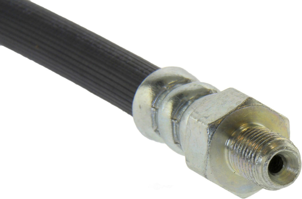 Rr Brake Hose  Centric Parts  150.68001
