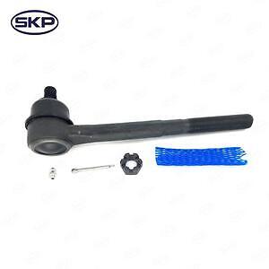 Inner Tie Rod End  Skyward Automotive  SES3365T