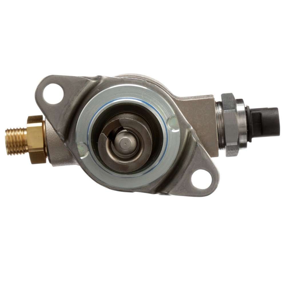 Direct Injection High Press Fuel Pmp  Delphi  HM10023