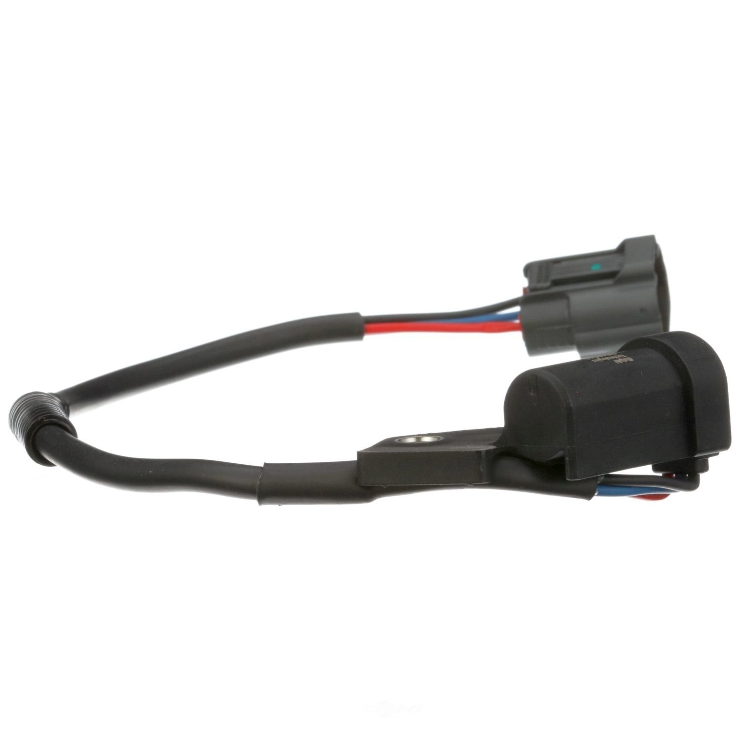 Crank Position Sensor  Delphi  SS12019