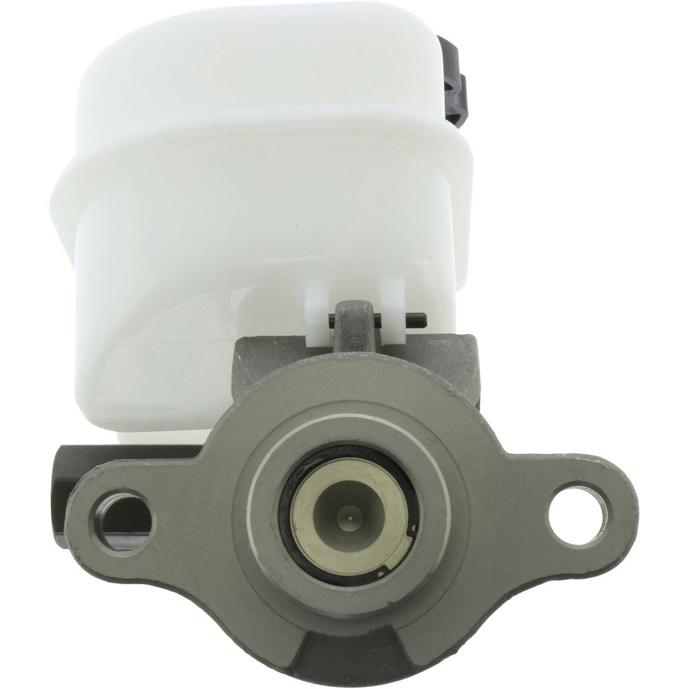 New Master Brake Cyl  Centric Parts  130.62120