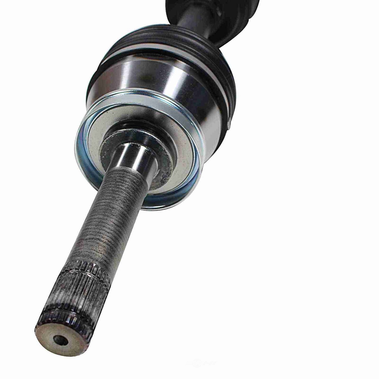 Axle Shaft Assy- CV Shaft   GSP North America   NCV53128